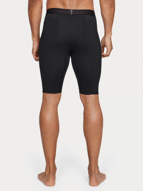 Under Armour Férfi rövidnadrágok Under Armour Rush Comp Short