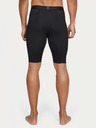 Under Armour Férfi rövidnadrágok Under Armour Rush Comp Short