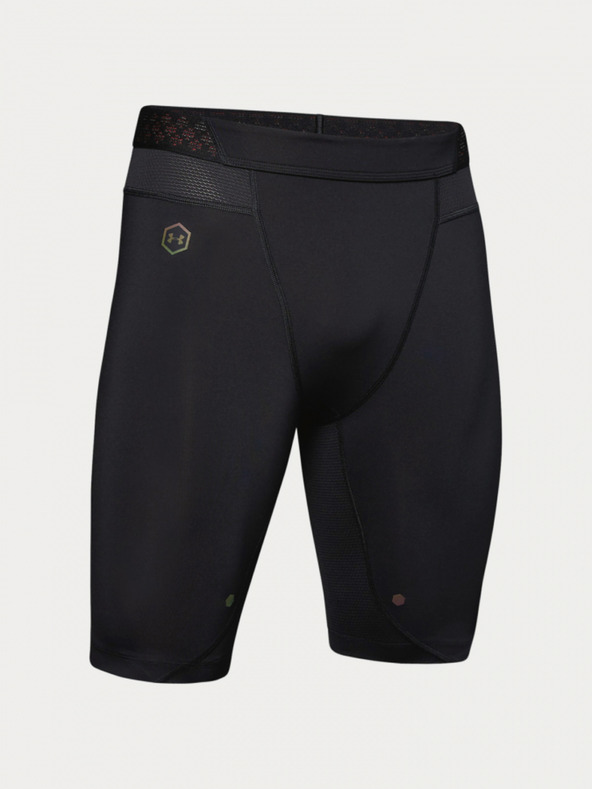 Under Armour Férfi rövidnadrágok Under Armour Rush Comp Short