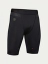 Under Armour Férfi rövidnadrágok Under Armour Rush Comp Short