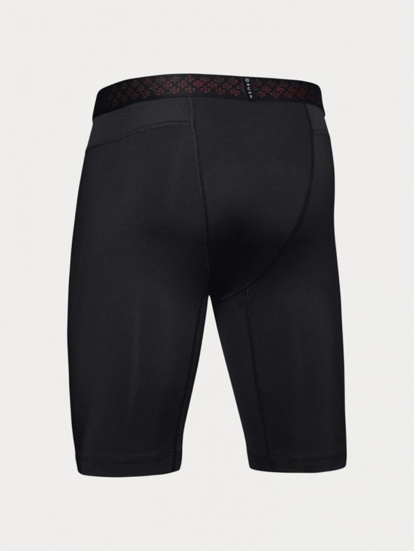 Under Armour Férfi rövidnadrágok Under Armour Rush Comp Short