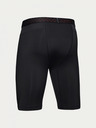 Under Armour Férfi rövidnadrágok Under Armour Rush Comp Short