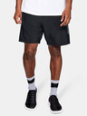 Under Armour Férfi rövidnadrágok Under Armour Woven Graphic Short