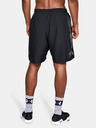 Under Armour Férfi rövidnadrágok Under Armour Woven Graphic Short