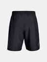 Under Armour Férfi rövidnadrágok Under Armour Woven Graphic Short
