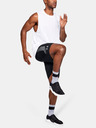 Under Armour Férfi rövidnadrágok Under Armour Woven Graphic Short