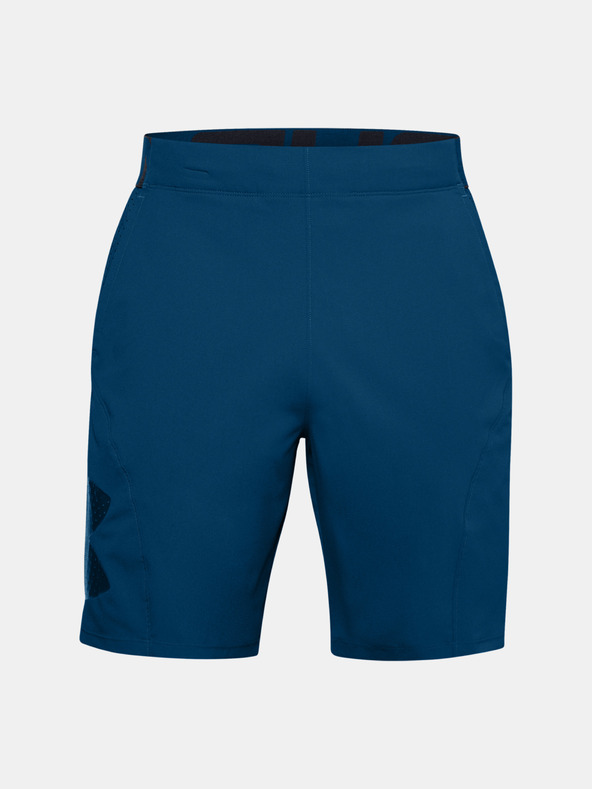 Under Armour Férfi rövidnadrágok Under Armour Vanish Woven Graphic Sts