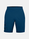 Under Armour Férfi rövidnadrágok Under Armour Vanish Woven Graphic Sts