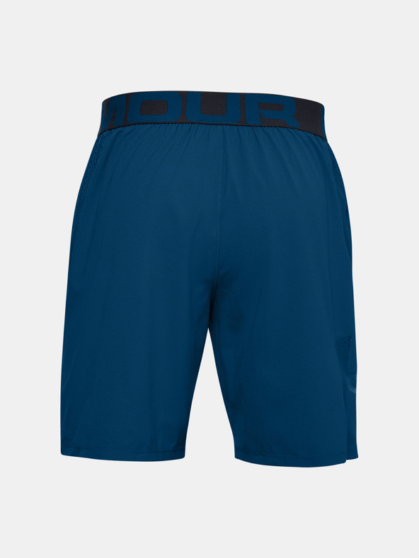 Under Armour Férfi rövidnadrágok Under Armour Vanish Woven Graphic Sts