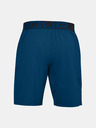 Under Armour Férfi rövidnadrágok Under Armour Vanish Woven Graphic Sts