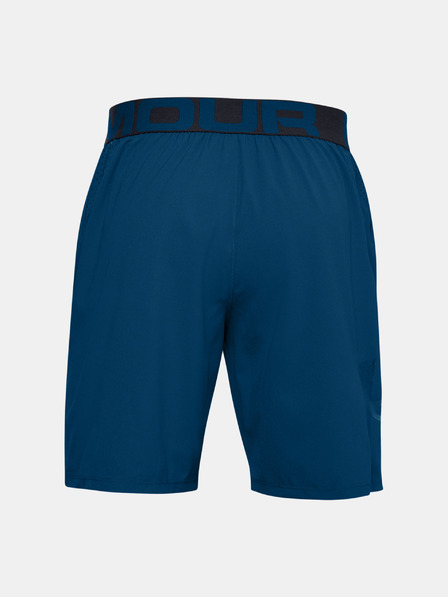 Under Armour Férfi rövidnadrágok Under Armour Vanish Woven Graphic Sts