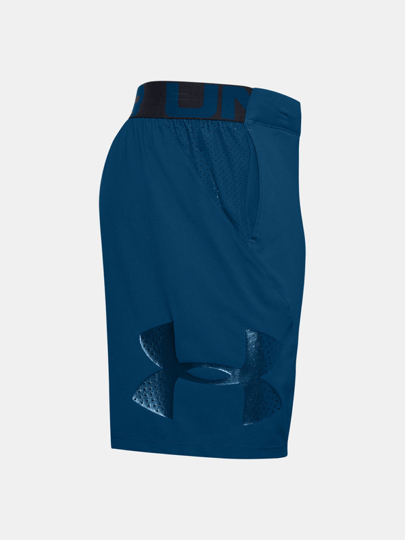 Under Armour Férfi rövidnadrágok Under Armour Vanish Woven Graphic Sts