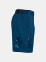 Under Armour Férfi rövidnadrágok Under Armour Vanish Woven Graphic Sts