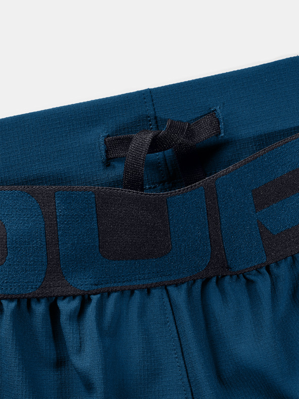 Under Armour Férfi rövidnadrágok Under Armour Vanish Woven Graphic Sts