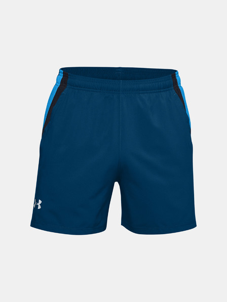 Under Armour Férfi rövidnadrágok Under Armour LAUNCH SW 5'' SHORT