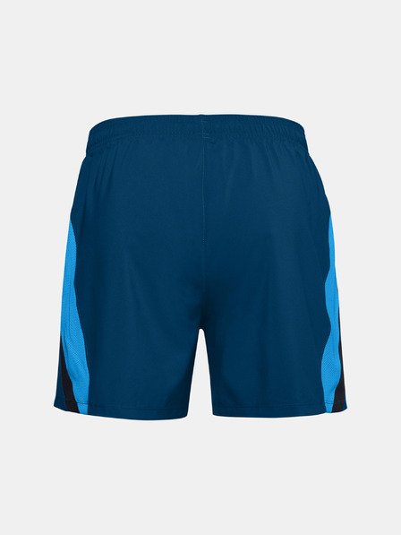 Under Armour Férfi rövidnadrágok Under Armour LAUNCH SW 5'' SHORT