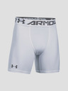 Under Armour Férfi rövidnadrágok Under Armour HG 2.0 Comp Short