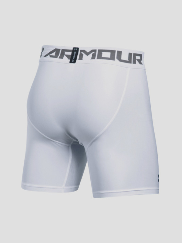 Under Armour Férfi rövidnadrágok Under Armour HG 2.0 Comp Short