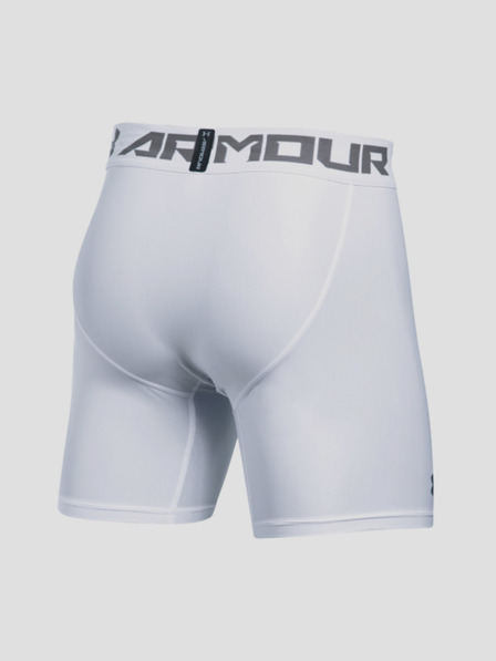 Under Armour Férfi rövidnadrágok Under Armour HG 2.0 Comp Short