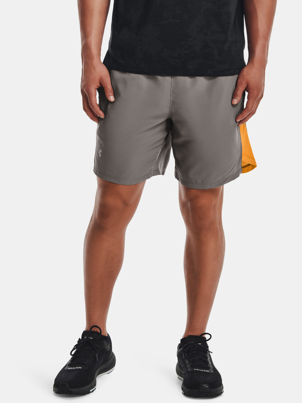 Under Armour Férfi rövidnadrágok Under Armour Launch SW 7'' Short