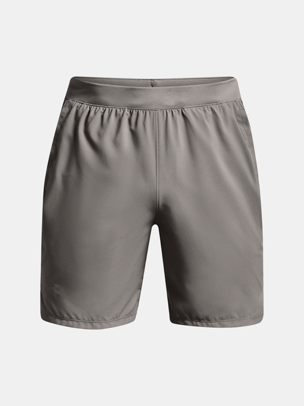Under Armour Férfi rövidnadrágok Under Armour Launch SW 7'' Short