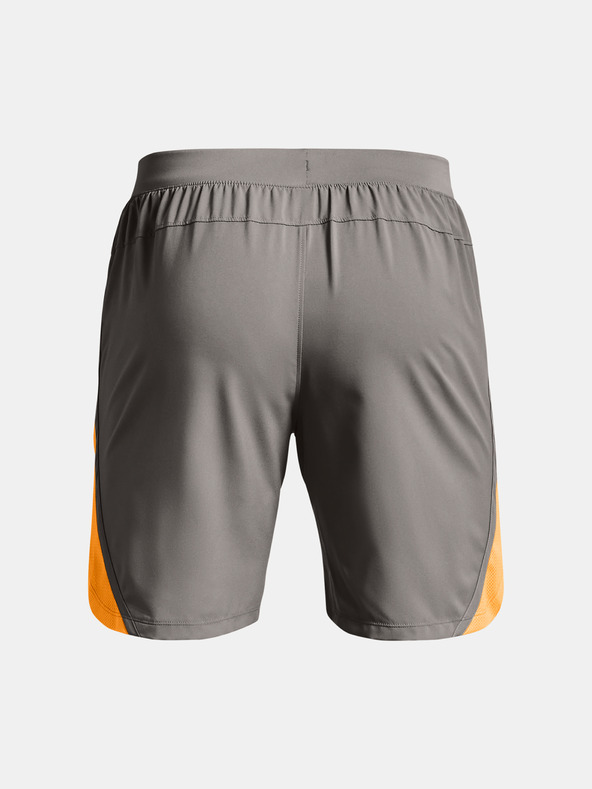 Under Armour Férfi rövidnadrágok Under Armour Launch SW 7'' Short