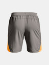 Under Armour Férfi rövidnadrágok Under Armour Launch SW 7'' Short