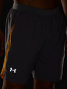Under Armour Férfi rövidnadrágok Under Armour Launch SW 7'' Short