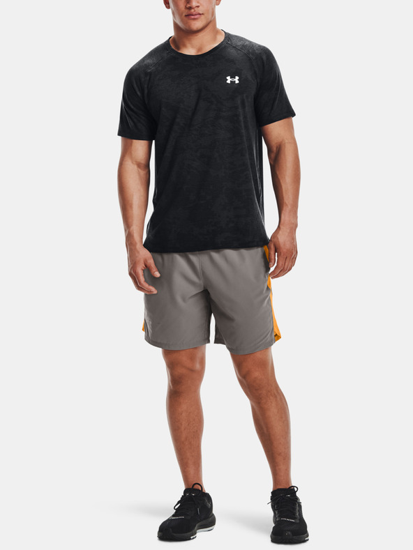 Under Armour Férfi rövidnadrágok Under Armour Launch SW 7'' Short