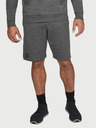 Under Armour Férfi rövidnadrágok Under Armour Rival Fleece Short