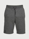 Under Armour Férfi rövidnadrágok Under Armour Rival Fleece Short