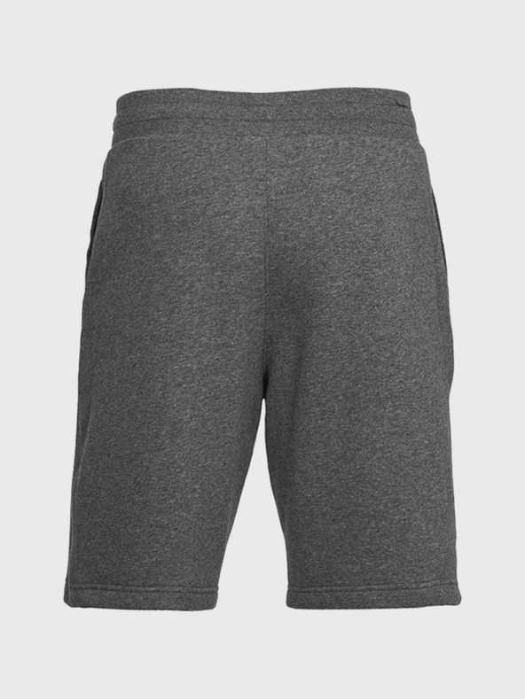 Under Armour Férfi rövidnadrágok Under Armour Rival Fleece Short
