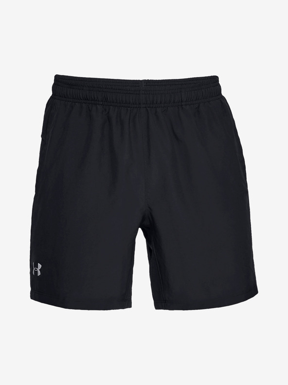 Under Armour Férfi rövidnadrágok Under Armour Speed Stride 7\'\' Woven Short
