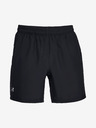 Under Armour Férfi rövidnadrágok Under Armour Speed Stride 7\'\' Woven Short