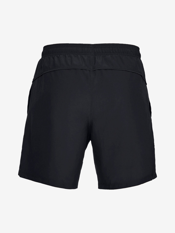 Under Armour Férfi rövidnadrágok Under Armour Speed Stride 7\'\' Woven Short