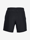 Under Armour Férfi rövidnadrágok Under Armour Speed Stride 7\'\' Woven Short