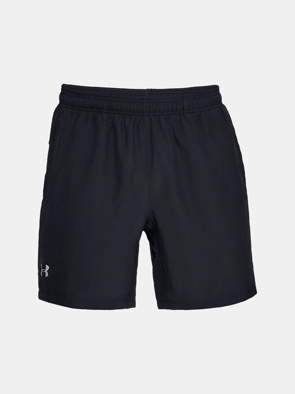 Under Armour Férfi rövidnadrágok Under Armour Speed Stride 7\'\' Woven Short