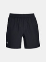 Under Armour Férfi rövidnadrágok Under Armour Speed Stride 7\'\' Woven Short