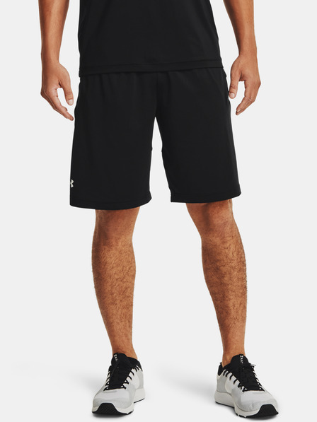 Under Armour Férfi rövidnadrágok Under Armour UA Raid 2.0 Shorts