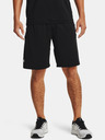 Under Armour Férfi rövidnadrágok Under Armour UA Raid 2.0 Shorts