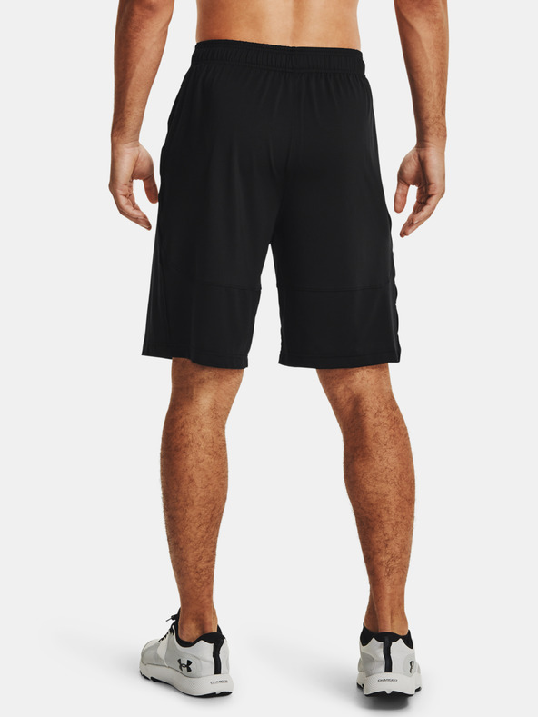 Under Armour Férfi rövidnadrágok Under Armour UA Raid 2.0 Shorts