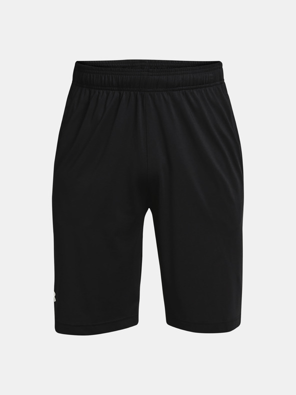 Under Armour Férfi rövidnadrágok Under Armour UA Raid 2.0 Shorts