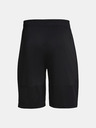 Under Armour Férfi rövidnadrágok Under Armour UA Raid 2.0 Shorts