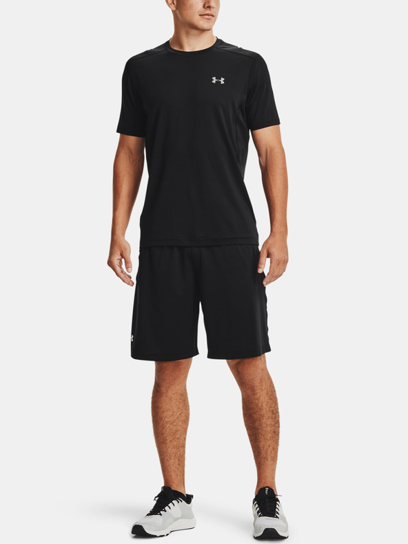 Under Armour Férfi rövidnadrágok Under Armour UA Raid 2.0 Shorts