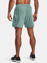 Under Armour Férfi rövidnadrágok Under Armour UA Storm Armourprint Woven Storm Sh