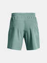 Under Armour Férfi rövidnadrágok Under Armour UA Storm Armourprint Woven Storm Sh