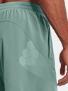 Under Armour Férfi rövidnadrágok Under Armour UA Storm Armourprint Woven Storm Sh