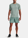 Under Armour Férfi rövidnadrágok Under Armour UA Storm Armourprint Woven Storm Sh