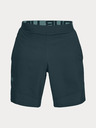 Under Armour Férfi rövidnadrágok Under Armour Vanish Woven Short