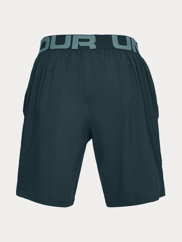 Under Armour Férfi rövidnadrágok Under Armour Vanish Woven Short